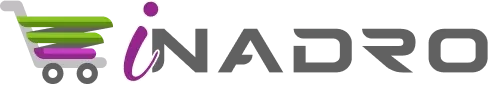 NADRO Logo