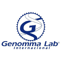 Genomma Lab
